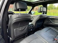 Bmw x5 xdrive30i high executive 2x pano-dak leder 55-zn-dt - afbeelding 14 van  42