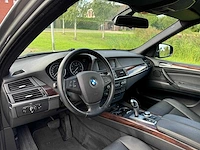 Bmw x5 xdrive30i high executive 2x pano-dak leder 55-zn-dt - afbeelding 16 van  42
