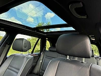 Bmw x5 xdrive30i high executive 2x pano-dak leder 55-zn-dt - afbeelding 17 van  42