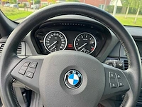 Bmw x5 xdrive30i high executive 2x pano-dak leder 55-zn-dt - afbeelding 20 van  42