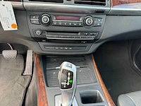 Bmw x5 xdrive30i high executive 2x pano-dak leder 55-zn-dt - afbeelding 22 van  42