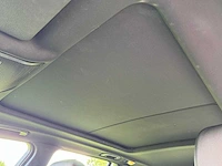 Bmw x5 xdrive30i high executive 2x pano-dak leder 55-zn-dt - afbeelding 24 van  42