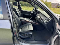 Bmw x5 xdrive30i high executive 2x pano-dak leder 55-zn-dt - afbeelding 23 van  42