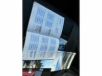 Bmw x5 xdrive30i high executive 2x pano-dak leder 55-zn-dt - afbeelding 36 van  42