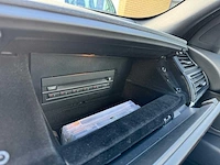 Bmw x5 xdrive30i high executive 2x pano-dak leder 55-zn-dt - afbeelding 37 van  42