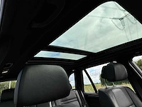 Bmw x5 xdrive30i high executive 2x pano-dak leder 55-zn-dt - afbeelding 34 van  42