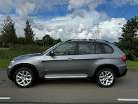 Bmw x5 xdrive30i high executive 2x pano-dak leder 55-zn-dt - afbeelding 41 van  42