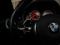 Bmw x5 xdrive35 m-sport 3.0 306pk 2017 - afbeelding 23 van  48