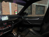 Bmw x5 xdrive35 m-sport 3.0 306pk 2017 - afbeelding 21 van  48