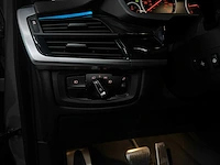 Bmw x5 xdrive35 m-sport 3.0 306pk 2017 - afbeelding 22 van  48