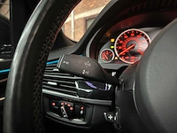Bmw x5 xdrive35 m-sport 3.0 306pk 2017 - afbeelding 25 van  48
