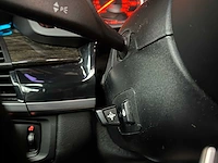 Bmw x5 xdrive35 m-sport 3.0 306pk 2017 - afbeelding 26 van  48