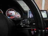 Bmw x5 xdrive35 m-sport 3.0 306pk 2017 - afbeelding 27 van  48