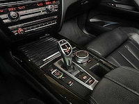 Bmw x5 xdrive35 m-sport 3.0 306pk 2017 - afbeelding 29 van  48