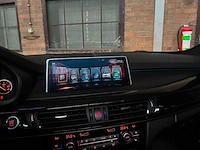 Bmw x5 xdrive35 m-sport 3.0 306pk 2017 - afbeelding 31 van  48