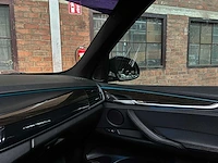 Bmw x5 xdrive35 m-sport 3.0 306pk 2017 - afbeelding 32 van  48