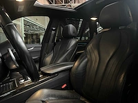 Bmw x5 xdrive35 m-sport 3.0 306pk 2017 - afbeelding 35 van  48