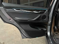 Bmw x5 xdrive35 m-sport 3.0 306pk 2017 - afbeelding 36 van  48
