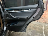 Bmw x5 xdrive35 m-sport 3.0 306pk 2017 - afbeelding 41 van  48