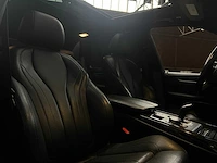 Bmw x5 xdrive35 m-sport 3.0 306pk 2017 - afbeelding 45 van  48