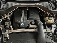Bmw x5 xdrive35 m-sport 3.0 306pk 2017 - afbeelding 46 van  48