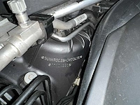 Bmw x5 xdrive35 m-sport 3.0 306pk 2017 - afbeelding 47 van  48