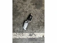 Bmw x5 xdrive35 m-sport 3.0 306pk 2017 - afbeelding 48 van  48