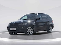 Bmw x5 xdrive35d executive car 2008 | s-846-xg - afbeelding 1 van  31