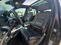 Bmw x5 xdrive35d executive car 2008 | s-846-xg - afbeelding 2 van  31