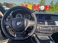 Bmw x5 xdrive35d executive car 2008 | s-846-xg - afbeelding 6 van  31