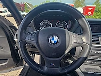 Bmw x5 xdrive35d executive car 2008 | s-846-xg - afbeelding 7 van  31