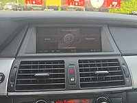 Bmw x5 xdrive35d executive car 2008 | s-846-xg - afbeelding 11 van  31