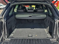 Bmw x5 xdrive35d executive car 2008 | s-846-xg - afbeelding 17 van  31