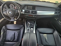 Bmw x5 xdrive35d executive car 2008 | s-846-xg - afbeelding 20 van  31