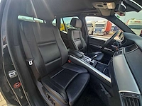 Bmw x5 xdrive35d executive car 2008 | s-846-xg - afbeelding 21 van  31