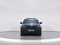 Bmw x5 xdrive35d executive car 2008 | s-846-xg - afbeelding 23 van  31