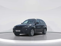 Bmw x5 xdrive35d executive car 2008 | s-846-xg - afbeelding 26 van  31