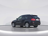 Bmw x5 xdrive35d executive car 2008 | s-846-xg - afbeelding 28 van  31