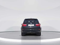 Bmw x5 xdrive35d executive car 2008 | s-846-xg - afbeelding 29 van  31
