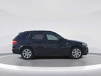 Bmw x5 xdrive35d executive car 2008 | s-846-xg - afbeelding 31 van  31