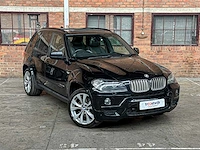 Bmw x5 xdrive35d high exec 286 2009 - afbeelding 40 van  42