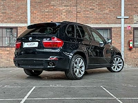 Bmw x5 xdrive35d high exec 286 2009 - afbeelding 42 van  42