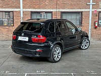 Bmw x5 xdrive35d high exec 286 2009 - afbeelding 2 van  42
