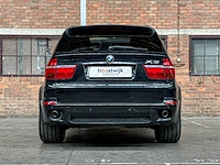 Bmw x5 xdrive35d high exec 286 2009 - afbeelding 3 van  42