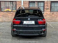 Bmw x5 xdrive35d high exec 286 2009 - afbeelding 4 van  42