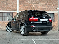 Bmw x5 xdrive35d high exec 286 2009 - afbeelding 5 van  42