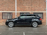 Bmw x5 xdrive35d high exec 286 2009 - afbeelding 7 van  42
