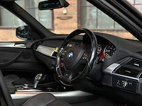 Bmw x5 xdrive35d high exec 286 2009 - afbeelding 8 van  42