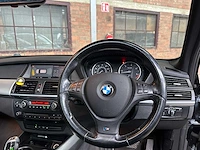 Bmw x5 xdrive35d high exec 286 2009 - afbeelding 9 van  42