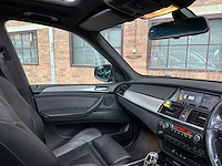 Bmw x5 xdrive35d high exec 286 2009 - afbeelding 10 van  42
